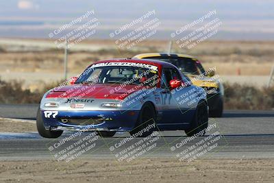 media/Nov-17-2024-CalClub SCCA (Sun) [[5252d9c58e]]/Group 1/Session 1 (Star Mazda Entrance)/